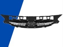 Hyundai Accent 2012 Ablisovka